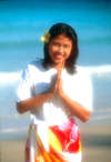 Amora Beach Resort 